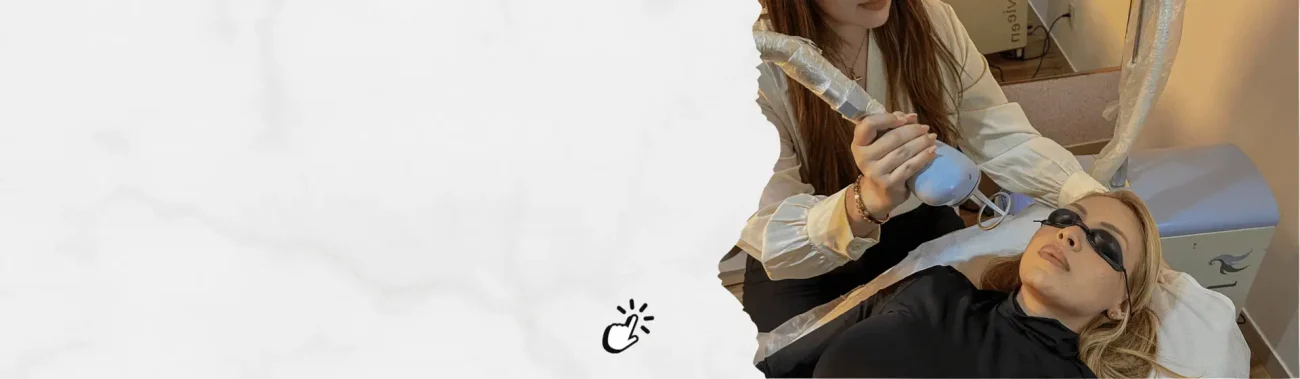 Banner Destaque NC